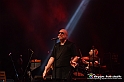 VBS_9200 - Concerto Mario Biondi - Romantic Tour 2022